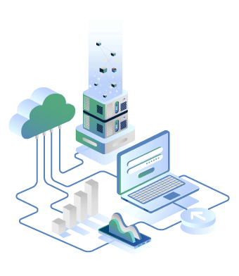 Submission Intake Process Digitization and Enrichment of Submission Documents Submission Intake Process Digitization and Enrichment of Submission Documents