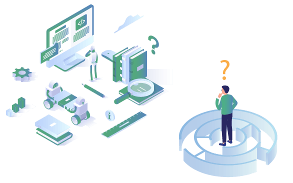 Intelligent Engineering Document Compliance