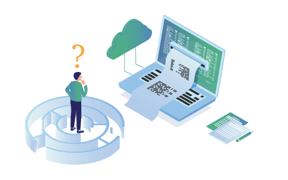Ensuring Robust Cloud Security for an American Financial Services Company