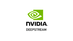 NVIDIA Deepstream