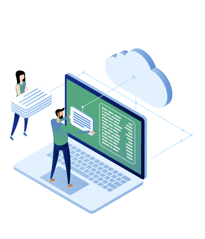SAP Disaster Recovery with Google Cloud SAP Disaster Recovery with Google Cloud