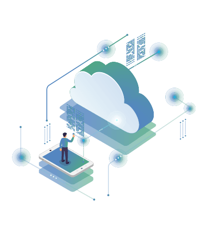 SAP Sandbox as a Service on Google Cloud SAP Sandbox as a Service on Google Cloud
