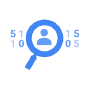 Cloud Data Loss Prevention
