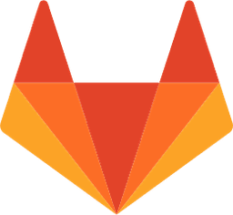 GitLab