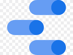 Data Studio