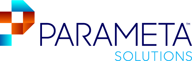 Parameta Solutions – Web Search Engine and Entity Extraction
