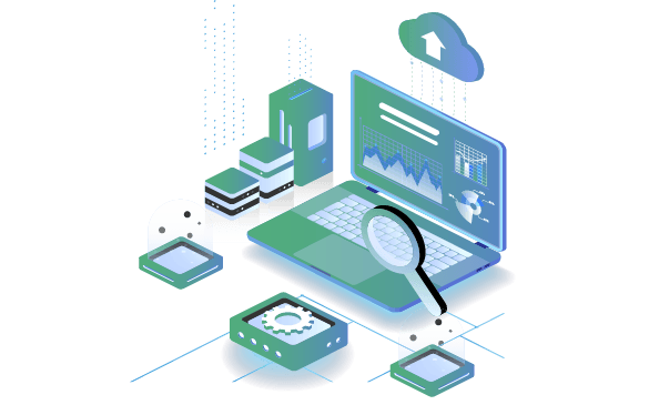 Enhancing Google Analytics 4 and Unlocking Insights with Looker Studio