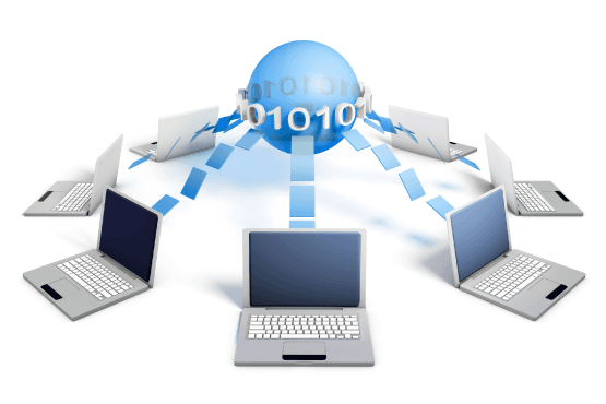 User Segmentation and Profiling on Global Microblogging Platform