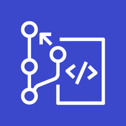 AWS CodeCommit