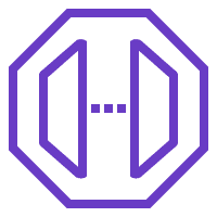 API Gateway