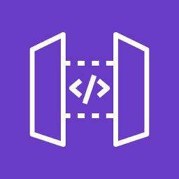 Amazon Api Gateway