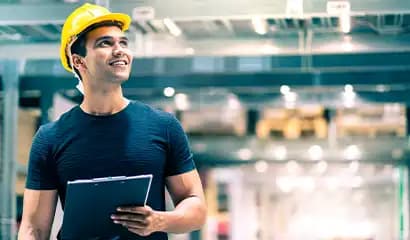 Enterprise Data Hub Modernization Enterprise Data Hub Modernization