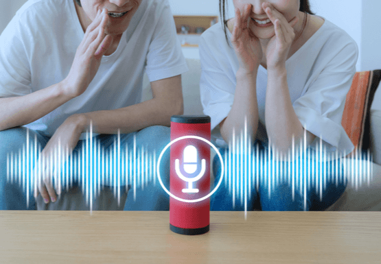 Speech-to-Text Conversion & Threat Detection