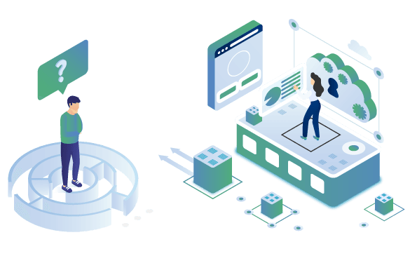 Member 360 Data Hub to Accelerate Workers’ Compensation Decisions