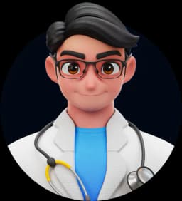 CORA (Clinical trial Outcome & Reporting Assistant) CORA (Clinical trial Outcome & Reporting Assistant)