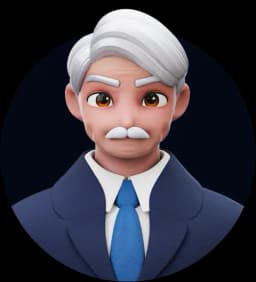 IBA (Intelligent Banking Assistant) IBA (Intelligent Banking Assistant)