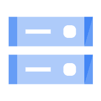 Google Cloud Storage