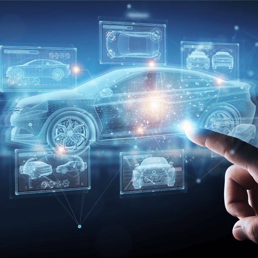Unleashing Operational Efficiency at Car IQ with Google Cloud LLM-driven Intelligent AI Assistant Unleashing Operational Efficiency at Car IQ with Google Cloud LLM-driven Intelligent AI Assistant