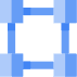 VPC