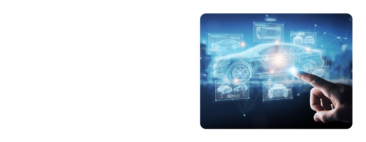 Unleashing Operational Efficiency at Car IQ with Google Cloud LLM-driven Intelligent AI Assistant