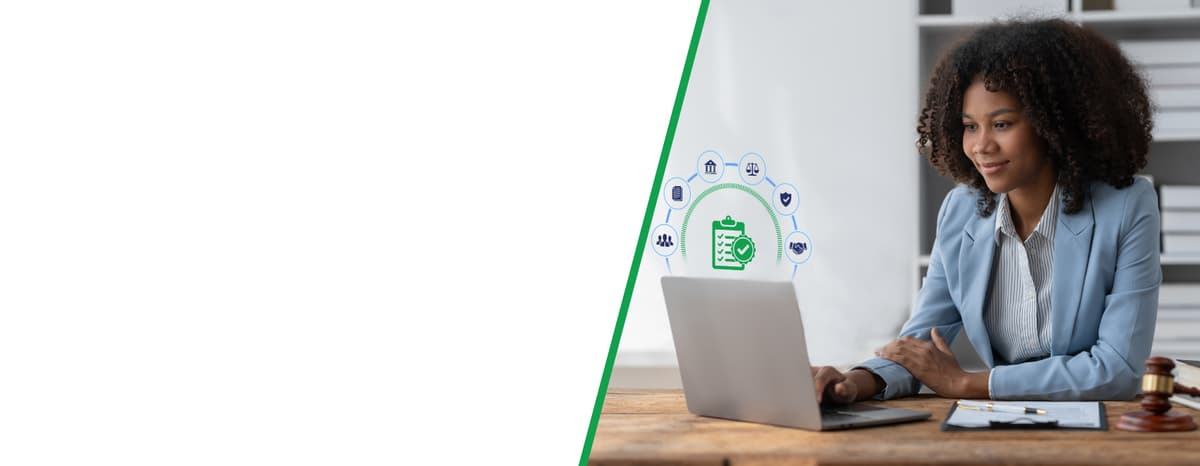 US State Supreme Court accelerates case document analytics and reporting with Intelligent Document Processing