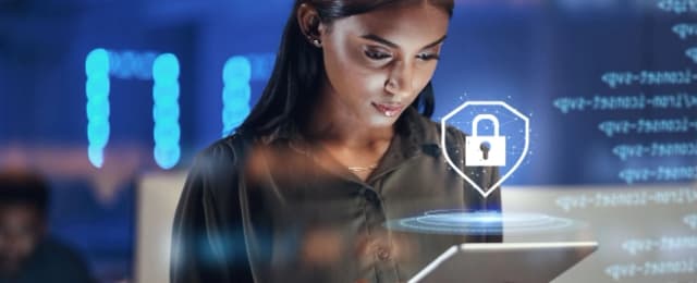 Security Expertise on Demand