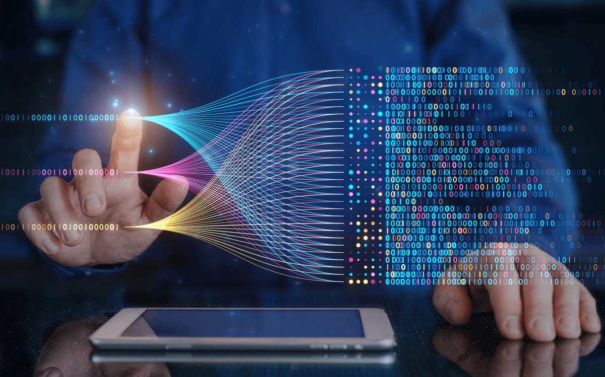 Unleashing Operational Efficiency at Car IQ with Google Cloud LLM-driven Intelligent AI Assistant