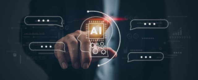 Gemini API