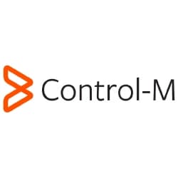 Control M