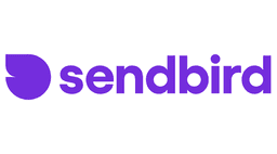 Sendbird