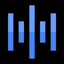 Cloud Speech-to-Text
