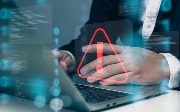Statistical Reporting and Unified Data Zone for a Leading Insurance Carrier