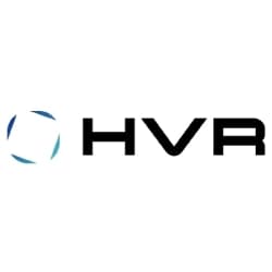 HVR