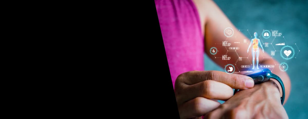 HealthTech Transformation: How Modernizing Applications Enhanced Performance by 20%