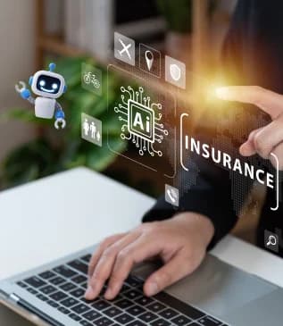 Quantiphi Streamlined Teradata to Snowflake Migration for a Fortune 500 Insurer and Helped them Reduce Execution Time Quantiphi Streamlined Teradata to Snowflake Migration for a Fortune 500 Insurer and Helped them Reduce Execution Time