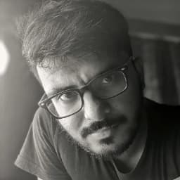 Arpan Majee
