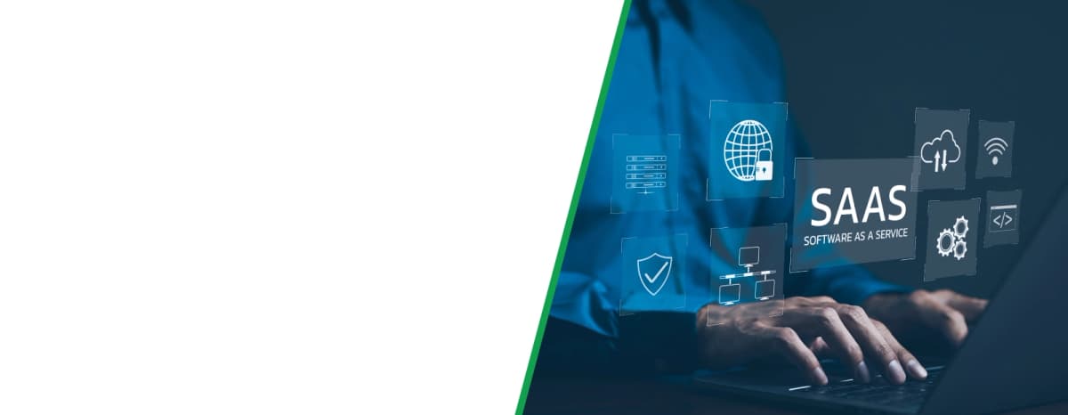 Empowering Secure & Scalable SOP Creation with Gen AI for a SaaS Platform