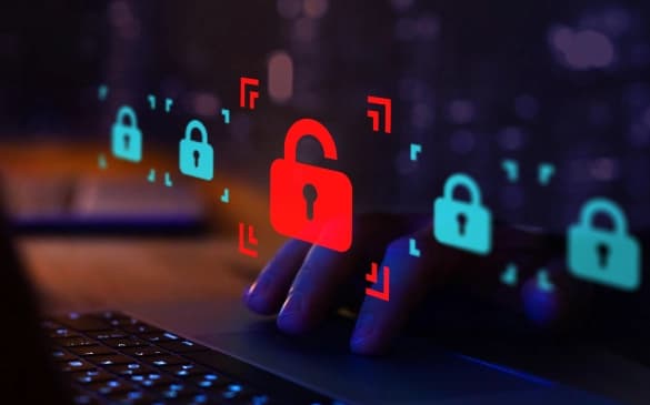 Empowering Secure & Scalable SOP Creation with Gen AI for a SaaS Platform