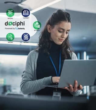End to End Claims Automation with Dociphi for a Leading U.S. Insurer, Achieving Faster Turnaround Times and Reducing Operational Costs End to End Claims Automation with Dociphi for a Leading U.S. Insurer, Achieving Faster Turnaround Times and Reducing Operational Costs