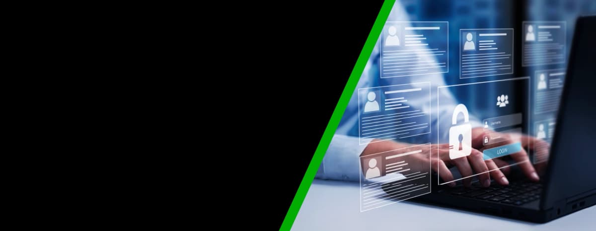 Enhancing Unemployment Claims Support with a Rapid Response Virtual Agent