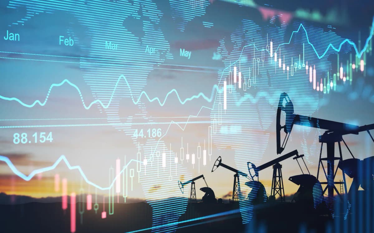 Fueling the Future: Cadent Gas Redefines Energy Distribution with Quantiphi’s Viability Scoring Model