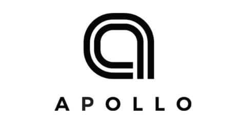Apollo