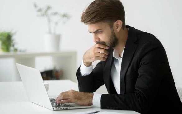 Boosting Client Engagement Through AI-Powered CRM Integration