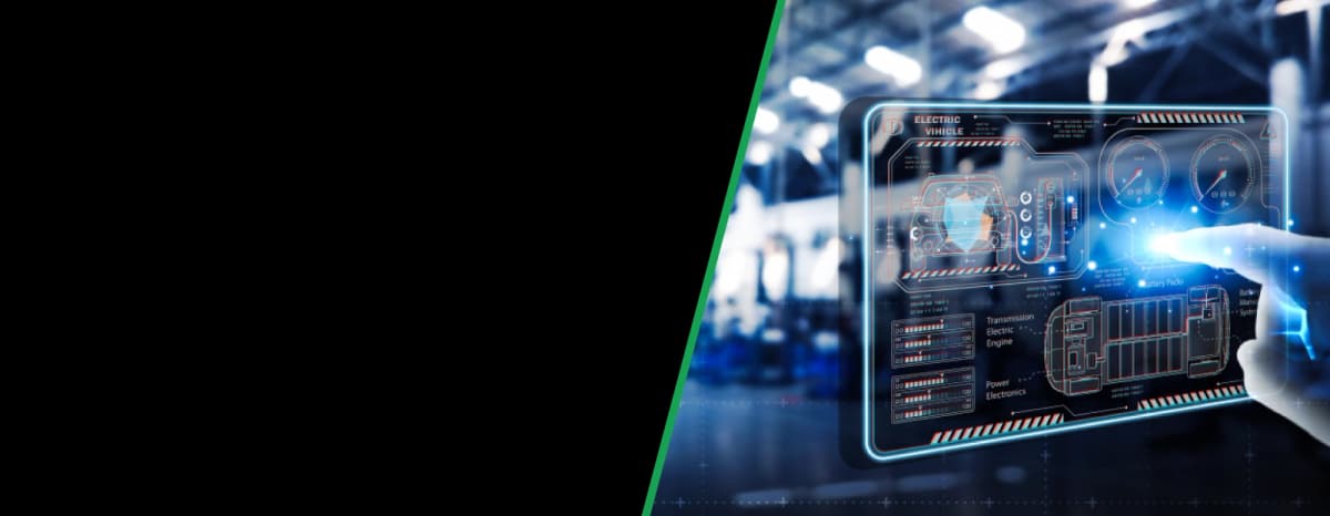 AI-Powered Predictive Analytics: Driving Smarter Decisions for Peek Travel
