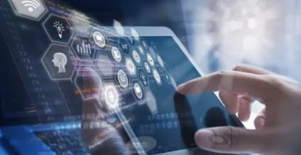 Application Migration