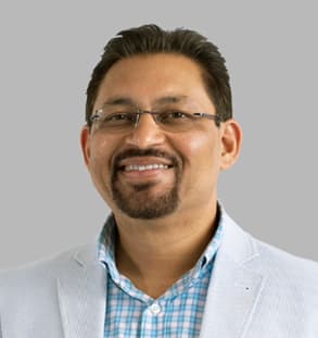 Asif Hasan