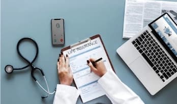 Document Processing Solution for Dental Claims Document Processing Solution for Dental Claims