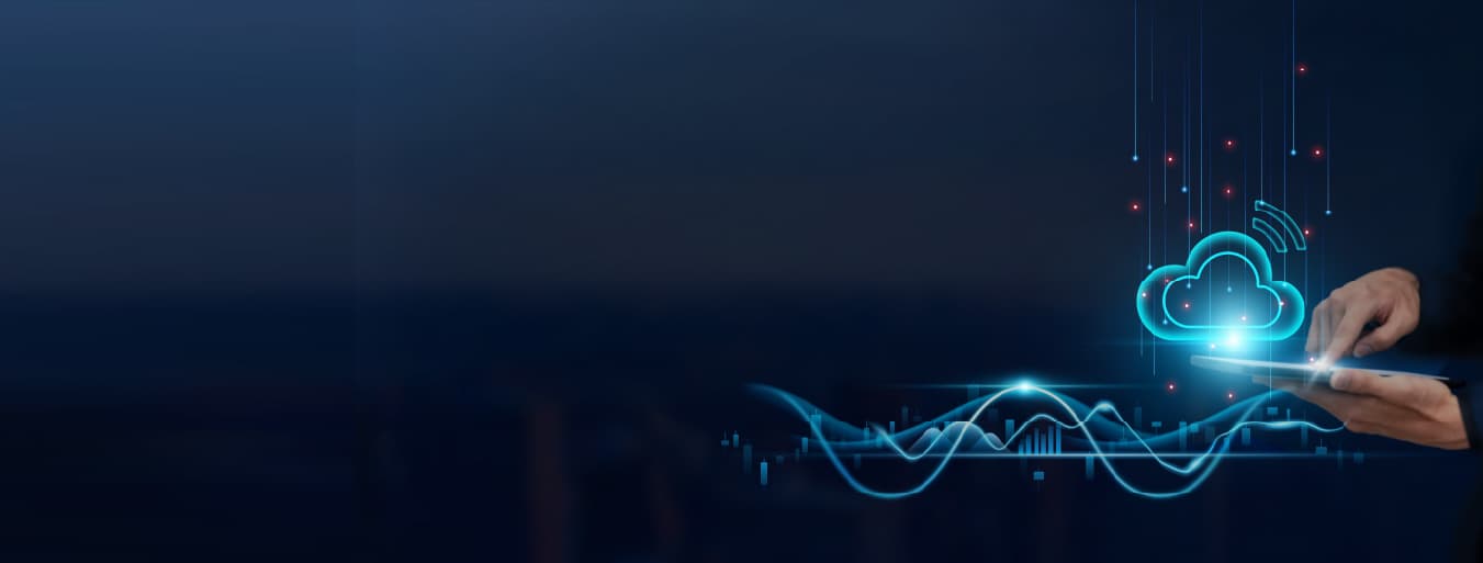 Application Banner AI Application Banner
