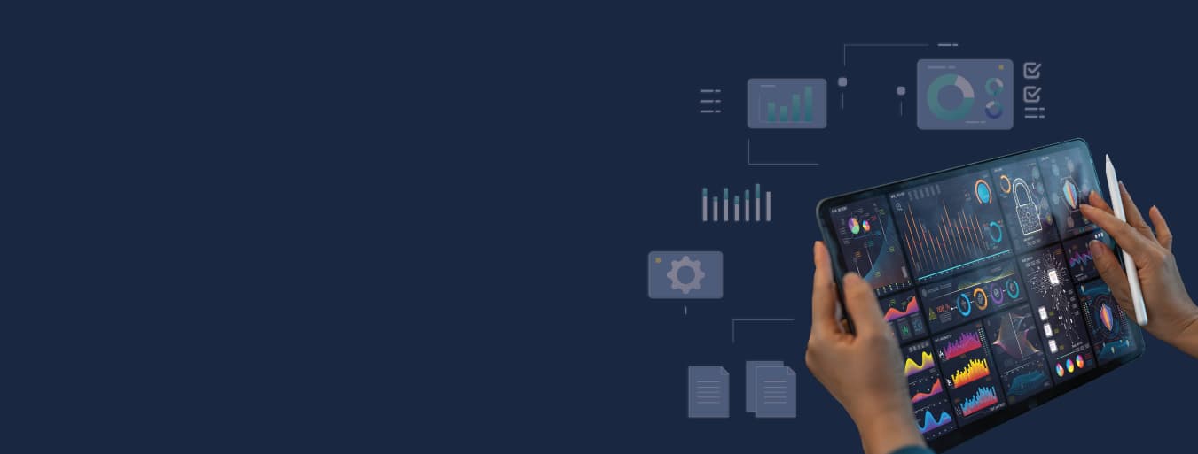 Application Banner AI Application Banner