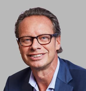 Jeroen Tas